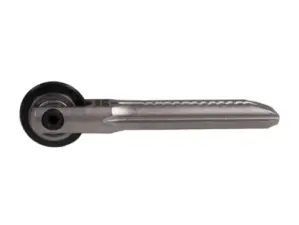 Rubi Rulina para cerâmica 22 Mm Extrem