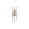Ruf Extend Erecta Creme Refrescante 40ML