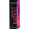 Ruf Linha Taboo Pheromones For Her 15ml Perfume Erótico