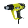Ryobi EHG2020LCD Decapador Ar Quente 2000W