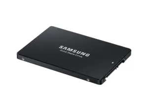 Samsung PM893 240GB SSD SATA 6Gb/s