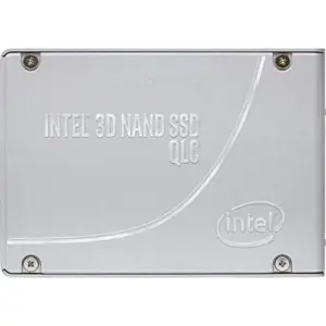 Intel SSDSC2KB019TZ01 1.9TB SSD SATA 6 GB/s