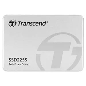 Transcend SSD225S 250GB SSD SATA3 500MB/s