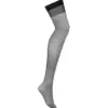 Obsessive Stockings Glandez Multicor XS/S 130x95x20