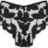 Obsessive Editya Panties Sexy XS/S