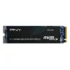 PNY CS2130 1TB NVMe PCIe M.2 3500MB/s