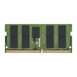 Kingston KTD-PN432E/32G 32GB DDR4 3200MT/s 22