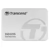 Transcend SSD225S 1TB SSD 550MB/s