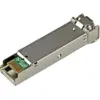 Startech Modulo Transceiver SFP Fibra Óptica 1250 Mbit/s