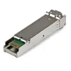Startech.com SFPG1320C Módulo Transceiver de Rede Fibra LC 1250 Mbit/s