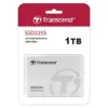 Transcend SSD225S 1TB SSD 550MB/s