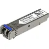 Startech Modulo Transceiver SFP Fibra Óptica 1250 Mbit/s