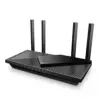 TP-Link Archer AX55 Router de Secretaria Dual-Band 2402 Mbit/s 5 GHz