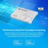 Transcend SSD225S 1TB SSD 550MB/s