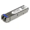 Startech Modulo Transceiver SFP Fibra Óptica 1250 Mbit/s
