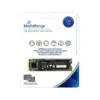 MediaRange MR1022 256GB SSD SATA 6GB/s