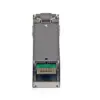 Startech.com SFP100BFXST Módulo Transceiver de Rede Fibra Ótica 155 Mbit/s Cinzento