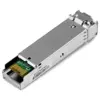 Startech J4858C10PKST Módulo Transceiver SFP Fibra Ótica 1250 Mbit/s Prata