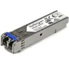 Startech J4858C10PKST Módulo Transceiver SFP Fibra Ótica 1250 Mbit/s Prata
