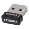 Edimax BT-8500 Adaptador Bluetooth 5.0 3 Mbit/s Preto