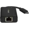 Startech.com Placa de Rede Ethernet 5000 Mbit/s US1GC30PD