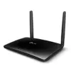 TP-Link TL-MR6500V Router de mesa 300 Mbit/s Wi-Fi 5