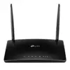 TP-Link TL-MR6500V Router de mesa 300 Mbit/s Wi-Fi 5