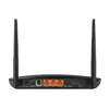 TP-Link TL-MR6500V Router de mesa 300 Mbit/s Wi-Fi 5