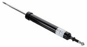 Sachs Amortecedor 310 987 Pressão de gás