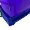 Safta Evolution Trolley Azul Marinho