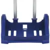 Safta Evolution Trolley Azul Marinho