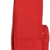 Safta GY001S4304048 Mochila para Notebook Vermelha