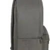 Safta GY001S4304049 Mochila para Notebook até 14,1″ Cinza