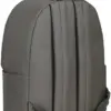 Safta GY001S4304049 Mochila para Notebook até 14,1″ Cinza