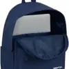 Safta GY001S4304050 Mochila Para Notebook 14.1″ Azul Marinho