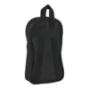 Safta Mochila Completos F.C. Barcelona Layers