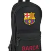 Safta Mochila Completos F.C. Barcelona Layers