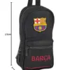 Safta Mochila Completos F.C. Barcelona Layers