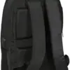 Safta Mochila Escolar 15.6″ USB Preta