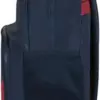 Safta Mochila F.C. Barcelona Azul Grená 32L