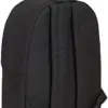 Safta Mochila Para Notebook Preto