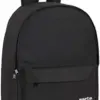 Safta Mochila Para Notebook Preto