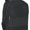 Safta Mochila para Portátil 15,6″ + Tablet + USB Preto