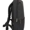 Safta Mochila Portátil 14,1″ + Tablet Preto