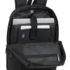 Safta Mochila Portátil 14,1″ + Tablet Preto