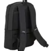 Safta Mochila Portátil 14,1″ + Tablet Preto