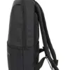 Safta Mochila Portátil 14,1″ + Tablet Preto