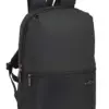 Safta Mochila Portátil 14,1″ + Tablet Preto