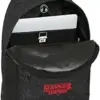 Safta Mochila Stranger Things 41cm
