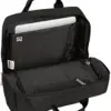 Safta S4306775 Mochila para Notebook 13,3 polegadas Preto